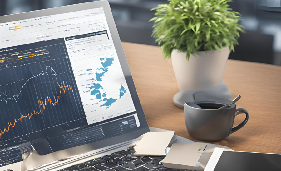 L’innovation technologique et son impact sur la croissance économique en Arabie saoudite