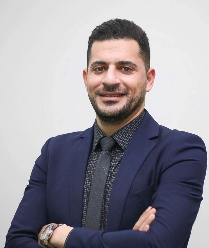 إسلام شحاته